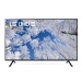 Smart_Tivi_LG_55_Inch_4K_55UQ7050PSA_-_Chính_Hãng_-_longbinh.com.vn