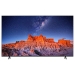 Smart_Tivi_LG_UHD_4K_65_inch_65UQ801C_-_Chính_Hãng_-_longbinh.com.vn