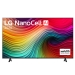 Smart_Tivi_NanoCell_LG_4K_55_inch_55NANO81TSA_-_Chính_hãng_-_longbinh.com.vn