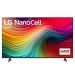 Smart_Tivi_NanoCell_LG_4K_65_inch_65NANO81TSA_-_Chính_Hãng_-_longbinh.com.vn