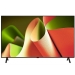 Smart_Tivi_OLED_LG_4K_55_inch_55B4PSA_-_Chính_Hãng_-_longbinh.com.vn