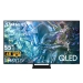 Smart_Tivi_QLED_Samsung_4K_55_inch_QA55Q60DA_-_Chính_Hãng_-_longbinh.com.vn