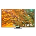 Smart_Tivi_QLED_Samsung_4K_55_inch_QA55Q80D_-_Chính_Hãng_-_longbinh.com.vn