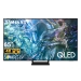 Smart_Tivi_QLED_Samsung_4K_65_Inch_QA65Q60DA_-_Chính_Hãng_-_longbinh.com.vn