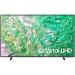 Smart_Tivi_Samsung_4K_65_inch_UA65DU8000_-_Chính_Hãng_-_longbinh.com.vn