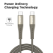 TechLink-USB-C-to-USB-C-Cable-9008_1800x