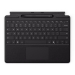 Bàn_Phím_Surface_Pro_Copilot_Key_và_Bút_Slim_Pen_2__Newseal__-_longbinh.com.vn