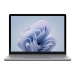 Bạc_-_Microsoft_Surface_Laptop_6_13.5_inch_Core_Ultra_7__32G__256GB__Newseal__-_longbinh.com.vn