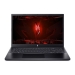 Laptop_ACERNitro_V_15_ProPanel_ANV15-51-56D5__Balo_SUV__-_Core_I5-13420H__RAM_16GB__512GB_SSD_-_longbinh.com.vn