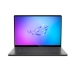 Laptop_ASUS_ROG_Zephyrus_G16_GA605WV-QR142WS_-_AMD_Ryzen_AI_9_HX_370__RAM_32GB__1TB_SSD_-_longbinh.com.vn