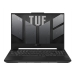 Laptop_ASUS_TUF_FX507ZC4-HN095W_-_Core_i5-12500H__RAM_16GB__512GB_SSD_-_longbinh.com.vn
