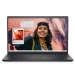 Laptop_DELL_INSPIRON_3530__N5I5101W1-Black__-_Core_I5-1334U__RAM_8GB__512GB_SSD_-_longbinh.com.vn