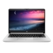 Laptop_HP_348_G7_-_Core_i7-10510U__RAM_8GB__256GB_SSD__Đẹp_98___-_longbinh.com.vn
