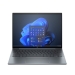 Laptop_HP_Dragonfly_G4__A9VD7PT__-_Core_I7-1365U__RAM_32GB__1TB_SSD_-_longbinh.com.vn