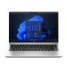 Laptop_HP_Probook_445_G10__9H8X4PT__-_AMD_Ryzen_5_7530U__RAM_8GB__512GB_SSD_-_longbinh.com.vn