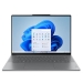 Laptop_Lenovo_Yoga_Slim_7_15ILL9__83HM000GVN__-_Core_Ultra_7_258V__RAM_32G__1TB_SSD_-_longbinh.com.vn