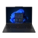 Laptop_ThinkPad_X1_Carbon_Gen_12__21KC008SVN__-_Core_Ultra_7_155H__RAM_32GB__1TB_SSD_-_longbinh.com.vn