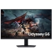 Màn_Hình_Gaming_SAMSUNG_Odyssey_G5_G50D_LS32DG502EEXXV__32_inch_-_IPS_-_2K_-_180Hz_-_1ms__-_longbinh.com.vn