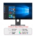 Màn_hình_Dell_Ultrasharp_U2417H_IPS_23.8_inch_Full_HD_LIKE_NEW_98__-_longbinh.com.vn8