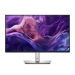 Màn_hình__LCD__DELL_P2425HE__23.8_inch_-_1920x1080_–_HDMI,_DP,_USB-C,_RJ45_–_LED_–_IPS_–_ĐEN__-_longbinh.com.vn