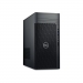 Máy_Trạm_Dell_Precision_3680_Tower_Workstation_42PT368001_-__i7-14700-RAM_16GB_DDR5-longbinh.com.vn