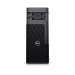 Máy_Workstation_Dell_Precision_5860_Tower__42PT586004__-_W3-2423-LONGBINH.COM.VN