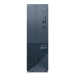 Máy_tính_bàn_DELL_Inspiron_3030S_SFF_SFFI53013W1_–_Core_i5-14400__RAM_16GB__512GB_SSD__Win11_Home_-_longbinh.com.vn