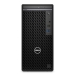 Máy_tính_bàn_DELL_OptiPlex_Tower__7010__42OT701024_–_Core_i5-12500__RAM_8GB__512GB_SSD__Win_11_Home_-_longbinh.com.vn