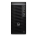 Máy_tính_bàn_Dell_OptiPlex_Tower_7020__71050731__–_Core_i5-12500__RAM_8GB__512GB_SSD__Win_11_Home_-_longbinh.com.vn