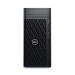 Máy_tính_trạm_Dell_Precision_3680_Tower__42PT3680D02__–_Core_i7-14700__16GB_RAM__256GB_SSD__1TB_SSD__Ubuntu_-_longbinh.com.vn