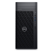 Máy_tính_trạm_Dell_Precision_3680_Tower_–_Core__i7-14700K__RAM_16GB_256GB_SSD,_1TB_HDD__Ubuntu_-_longbinh.com.vn