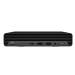 Máy_tính_để_bàn_HP_Elite_Mini_800_G9__9H089PT__-_Core_i5-13500__RAM_8GB__SSD_256GB__Win11_Home_-_longbinh.com.vn