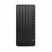 Máy_tính_để_bàn_HP_Pro_Tower_280_G9__AT4J6PT__-_Core_i5-12500__8GB_RAM__512GB_SSD__Win11_Home_-_longbinh.com.vn