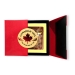 Nhân_sâm_củ_sấy_khô_Canadian_Vita_hộp_quà_tặng_200g_-_longbinh.com.vn