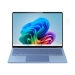 Sapphire_-_Surface_Laptop_7_13.8_inch_-_Snapdragon_X_Elite__16GB__1TB_-_longbinh.com.vn