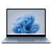 Surface_Laptop_Go_3_-_Intel_Core_I5__8GB__256GB__Newseal__-_longbinh.com.vn