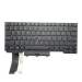 Bàn_Phím_Laptop_LENOVO_E14_GEN_2_ZIN_LED_-_longbinh.com.vn