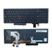 Bàn_Phím_Laptop_LENOVO_T570_ZIN_LED_-_longbinh.com.vn