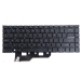 Bàn_Phím_Laptop_MSI_MS-14D_ĐEN_LED_-_longbinh.com.vn