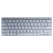 Bàn_phím_Laptop_ASUS_Zenbook_14_OLED__UX3405__-_longbinh.com.vn