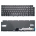 Bàn_phím_Laptop_DELL_3511__LED_XÁM__-_longbinh.com.vn