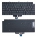 Bàn_phím_Laptop_DELL_LATITUDE_7320_-_longbinh.com.vn