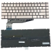 Bàn_phím_Laptop_HP_14-EH_GOLD_LED_-_longbinh.com.vn