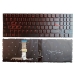 Bàn_phím_Laptop_LENOVO_Y530-15__LED_ĐỎ__-_longbinh.com.vn
