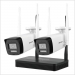 Bộ_Kít_Camera_Wifi_Hikvision_DS-J142I_STD_NKS424W0H_4MP_-_longbinh.com.vn