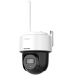 Camera_IP_Mini_PT_4MP_HIKVISION_DS-2DE2C400MWGW_-_longbinh.com.vn
