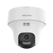 Camera_IP_Wifi_2MP_HIKVISION_DS-2CV1F23G2-LIDWF_-_longbinh.com.vn