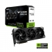 Card_đồ_họa_Asus_TUF_Gaming_GeForce_RTX_5080_16GB_Chính_hãng_-_longbinh.com.vn