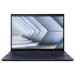 Laptop_ASUS_ExpertBook_B5404CMA-Q70857X_-_Core_Ultra_7_155H__RAM_32GB__512GB_SSD_-_longbinh.com.vn