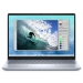 Laptop_DELL_INSPIRON_5440__71053697__-_Core_5_120U__RAM_16GB__1TB_SSD_-_longbinh.com.vn